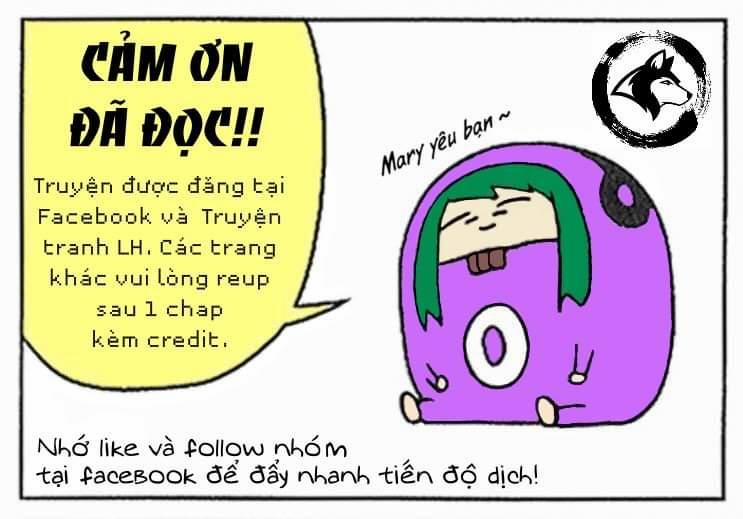 Isekai Ni Tobasareta Ossan Wa Doko E Iku? 18 trang 27