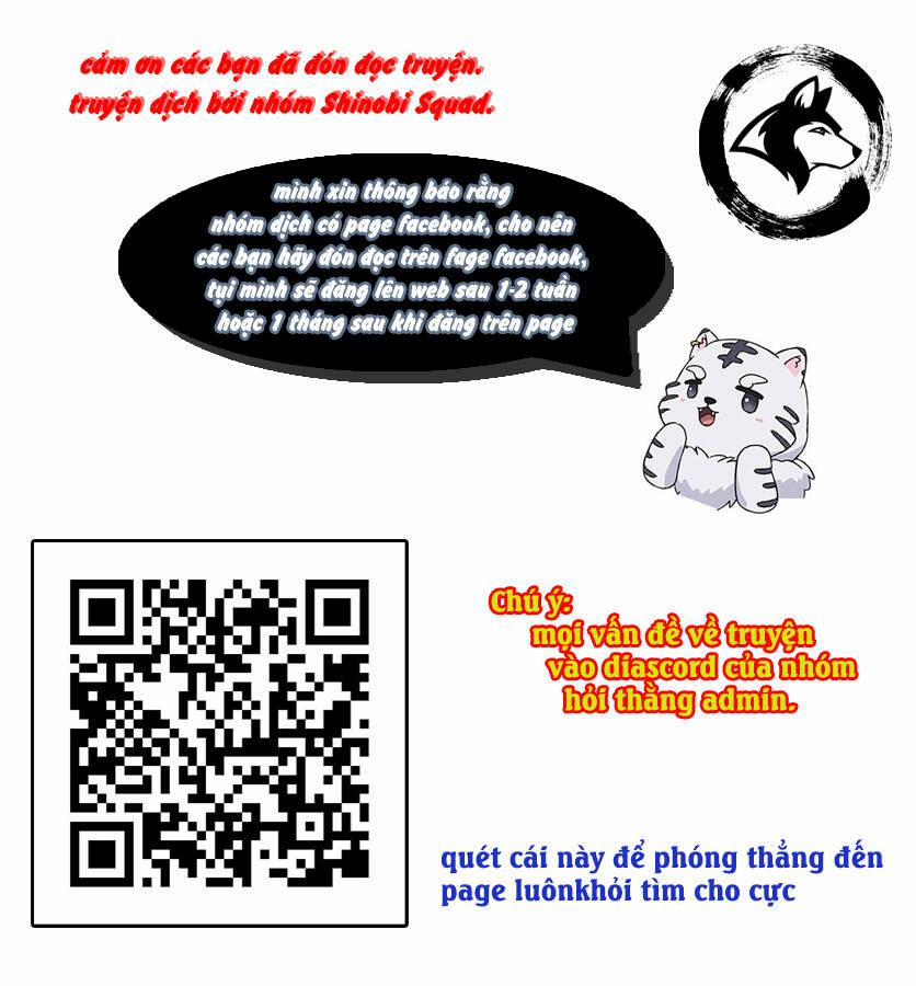 Isekai Ni Tobasareta Ossan Wa Doko E Iku? 22 trang 0