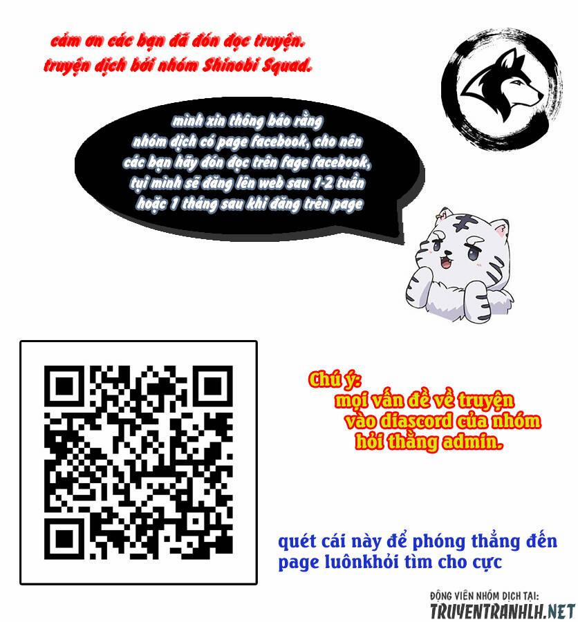 Isekai Ni Tobasareta Ossan Wa Doko E Iku? 23 trang 0