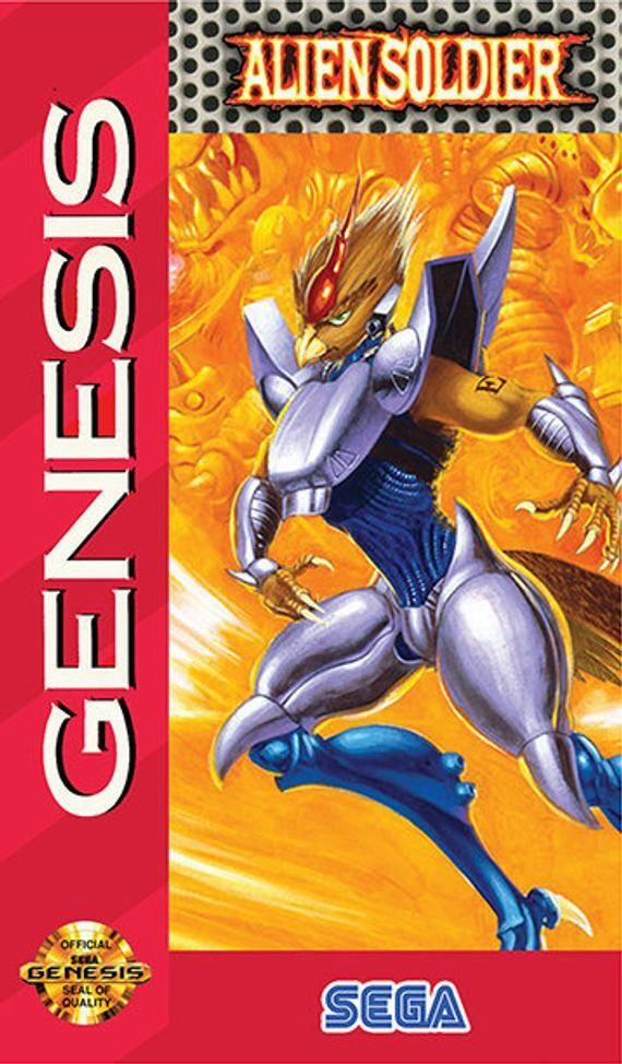 Isekai Ojisan 10 trang 26