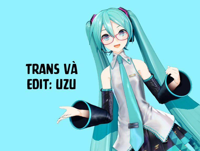 Isekai Ojisan 19 trang 38