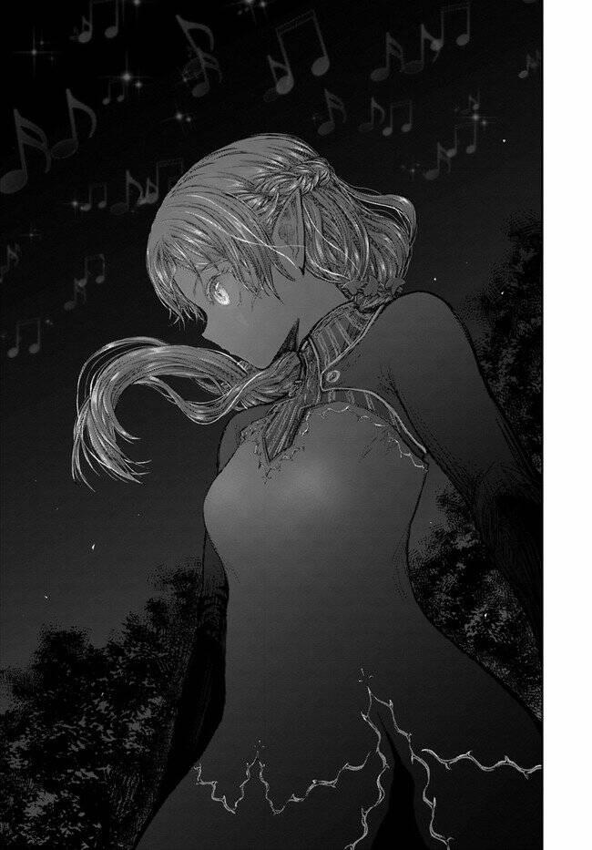 Isekai Ojisan 29 trang 29