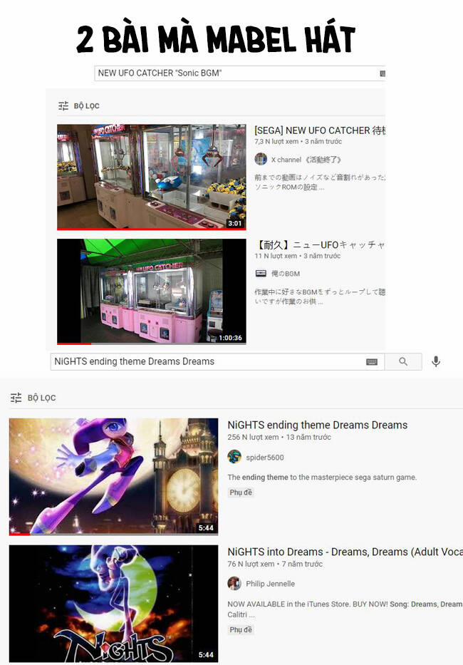 Isekai Ojisan 29 trang 35