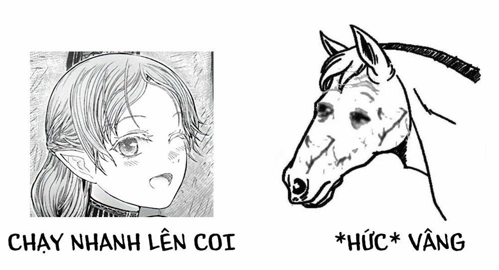 Isekai Ojisan 39 trang 28