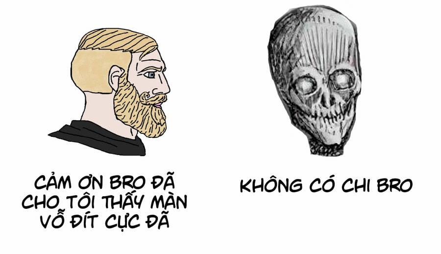 Isekai Ojisan 45 trang 30