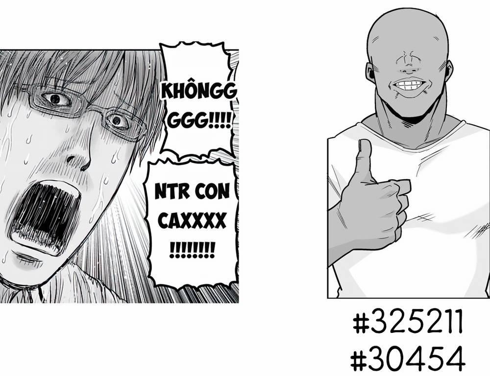 Isekai Ojisan 47 trang 39