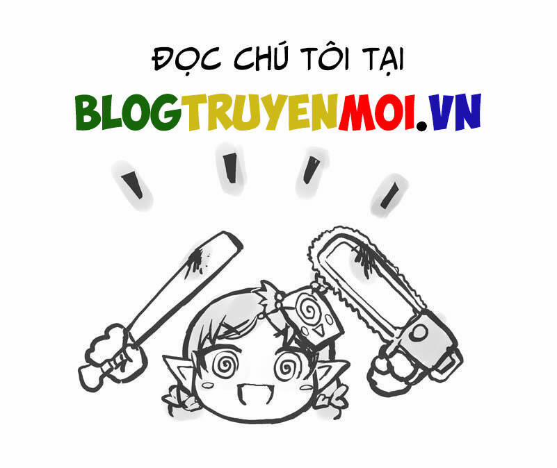 Isekai Ojisan 49 trang 41