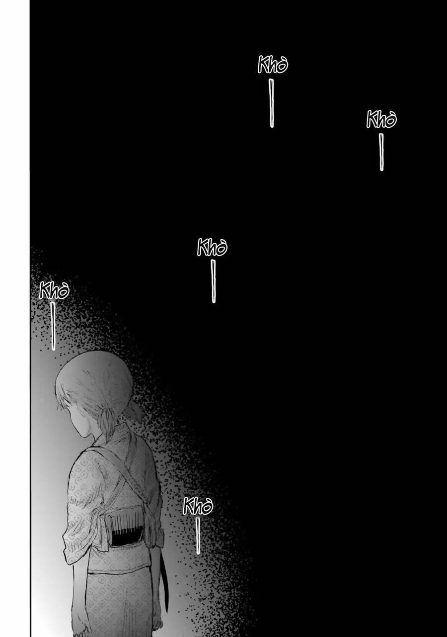 Isekai Ojisan 50.5 trang 5