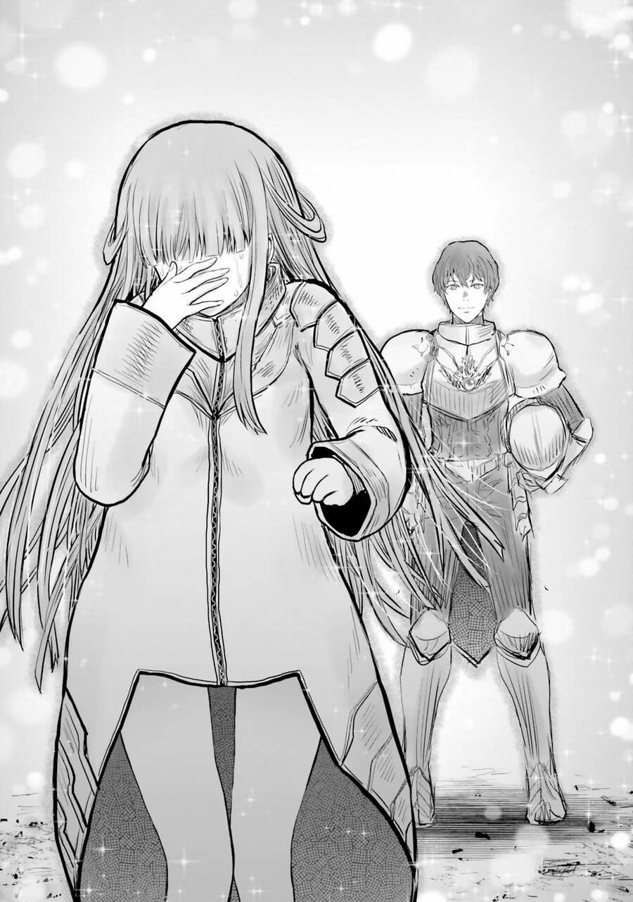 Isekai Ojisan 51 trang 7