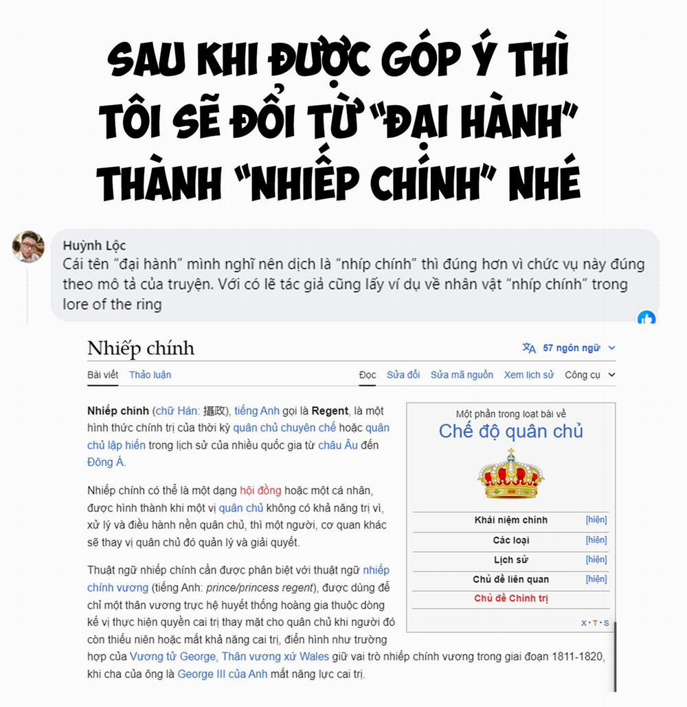 Isekai Ojisan 59 trang 0