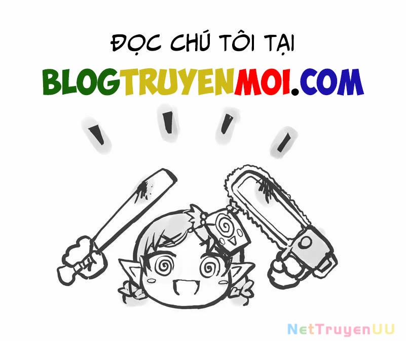 Isekai Ojisan 60 trang 44