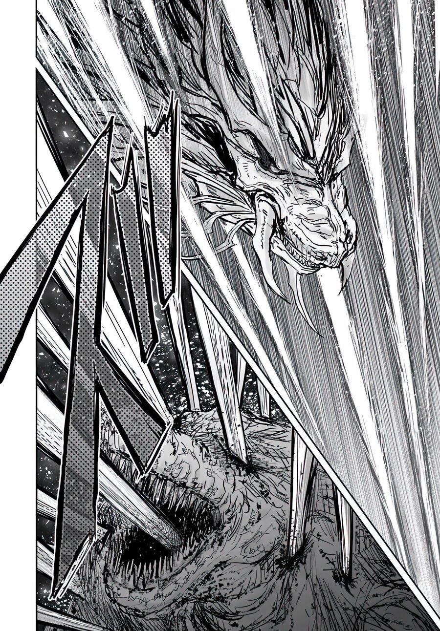 Isekai Ojisan 64 trang 15