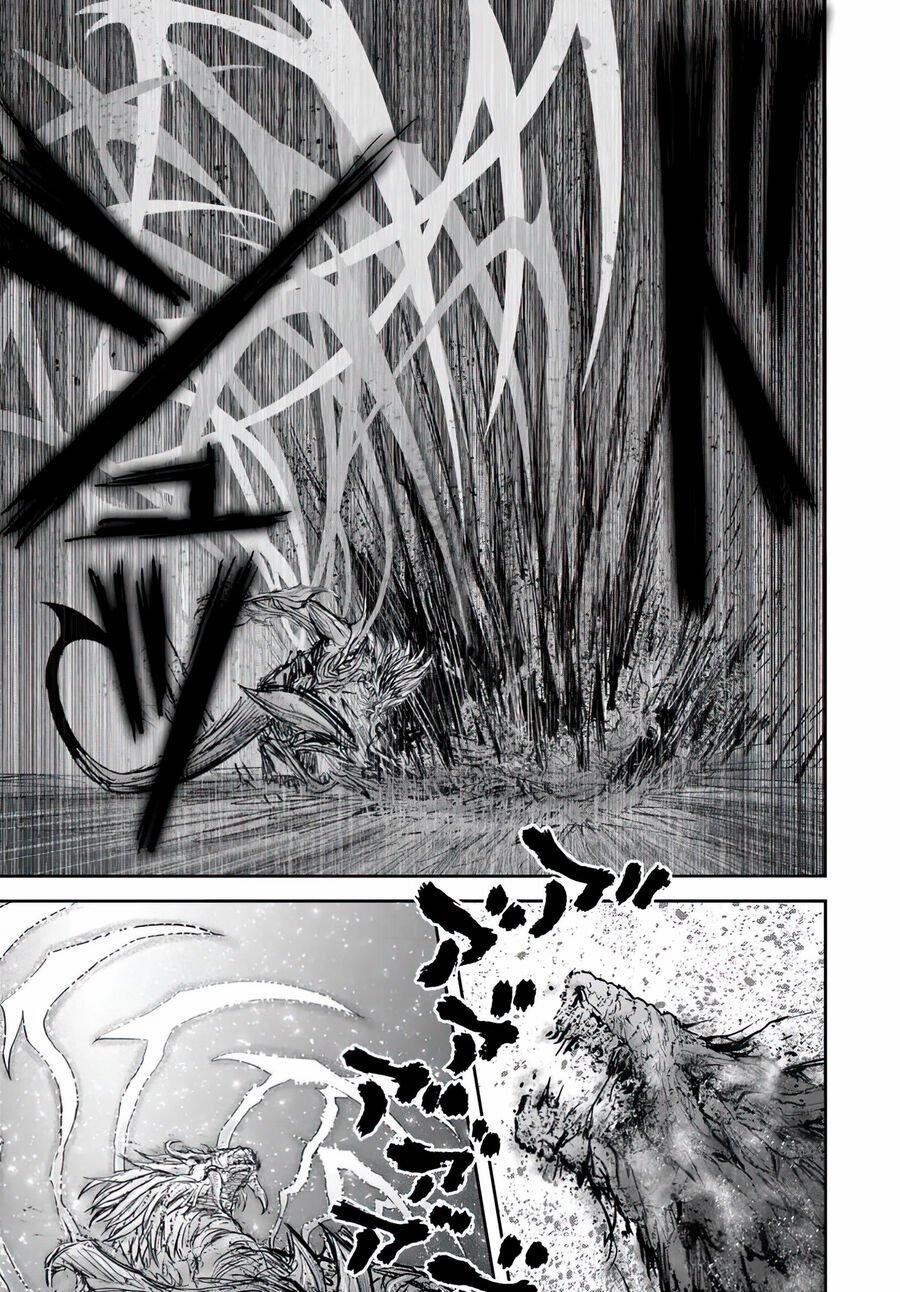 Isekai Ojisan 64 trang 16