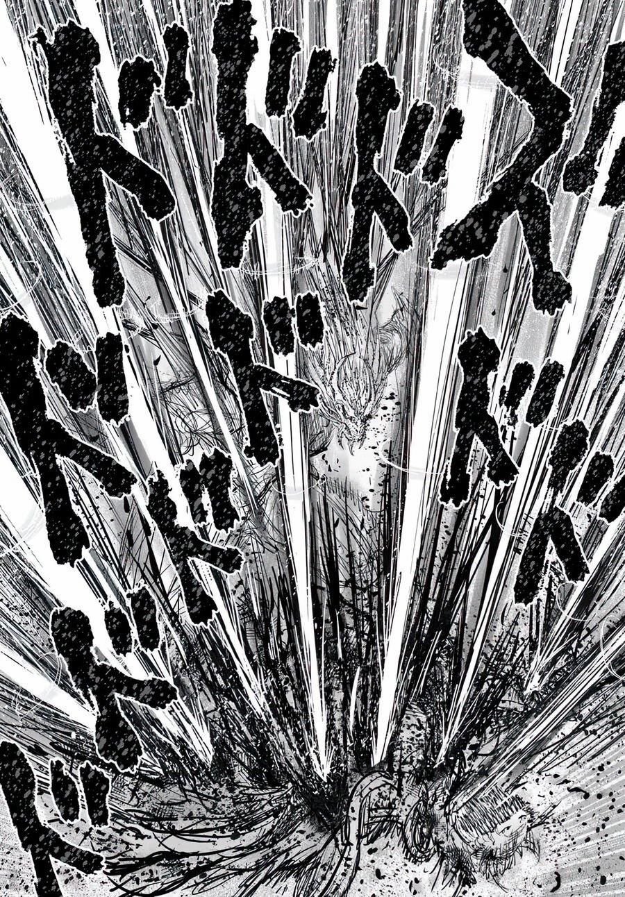 Isekai Ojisan 64 trang 17