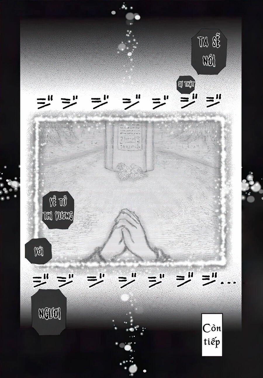 Isekai Ojisan 64 trang 29