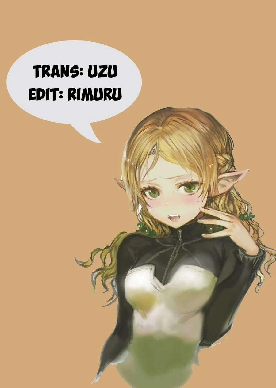 Isekai Ojisan 65 trang 44