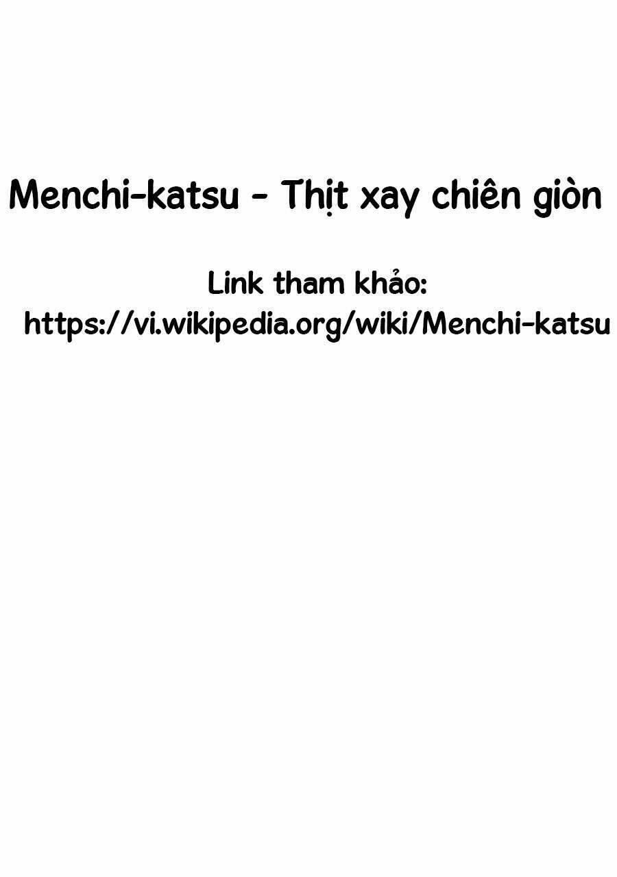 Isekai Shokudou 1 trang 7