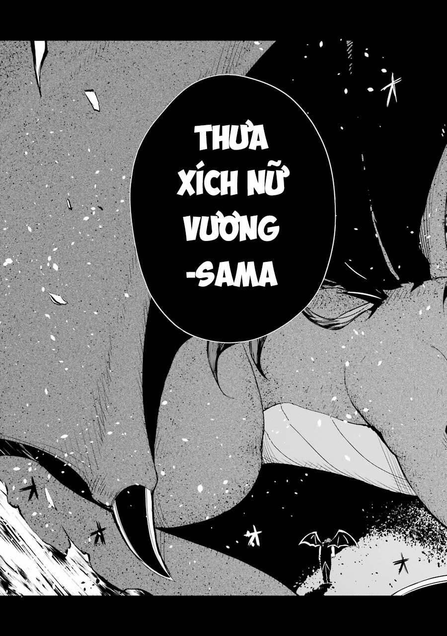 Isekai Shokudou 4 trang 24