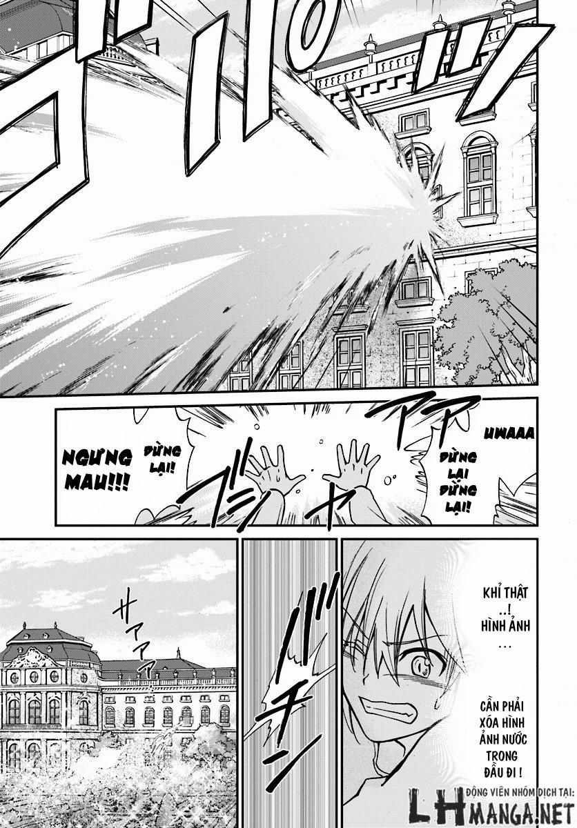 Isekai Yakkyoku 1 trang 35