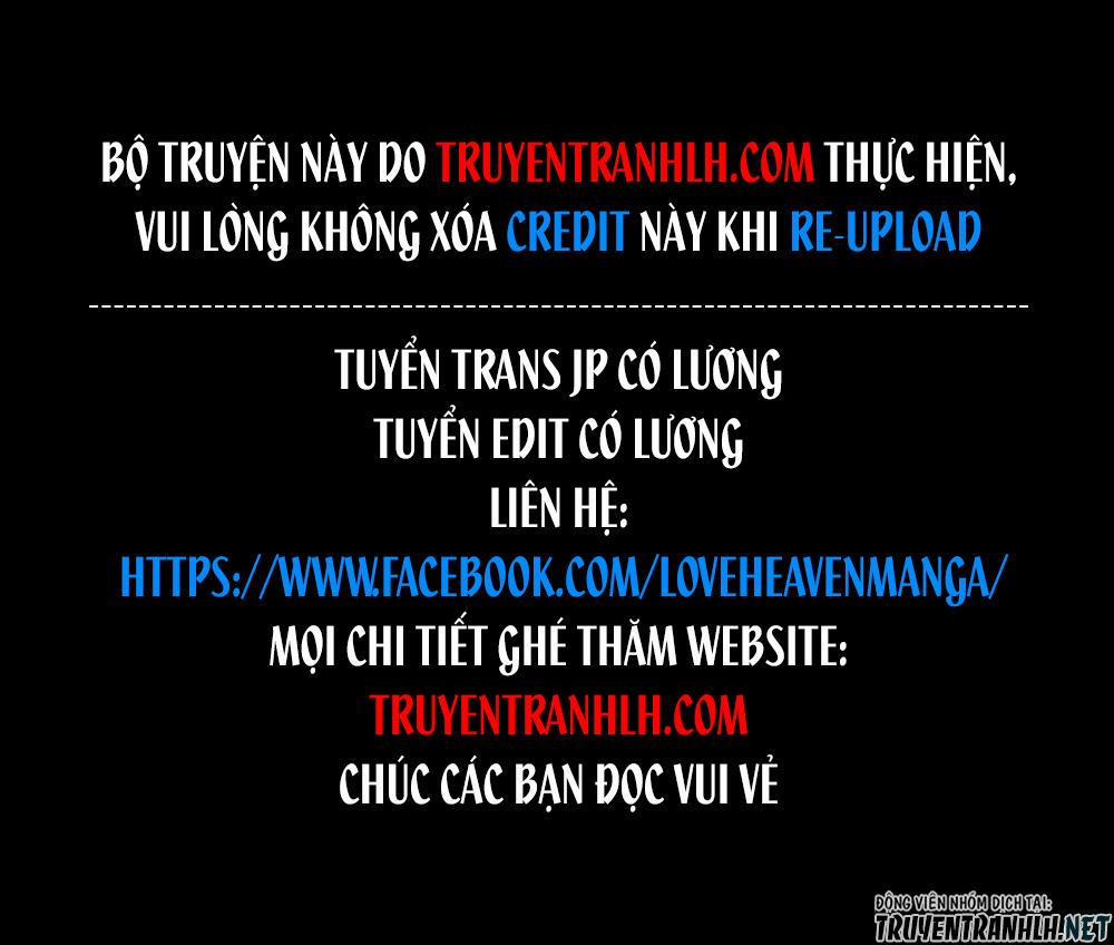 Isekai Yakkyoku 18 trang 0