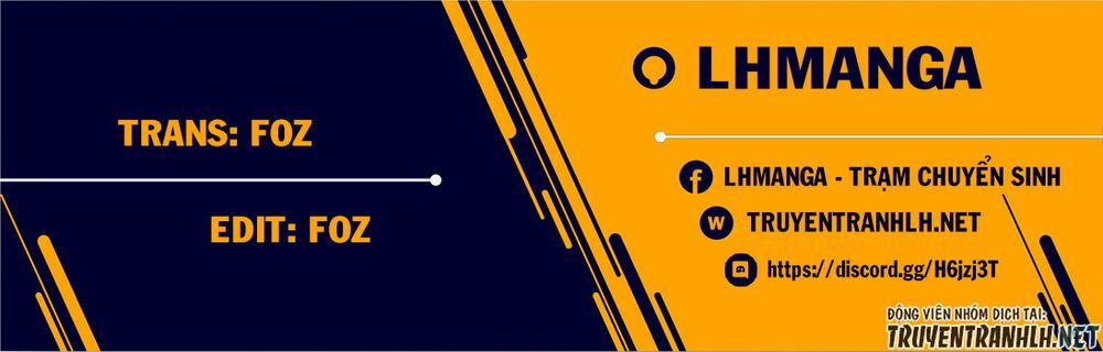 Isekai Yakkyoku 24.2 trang 1