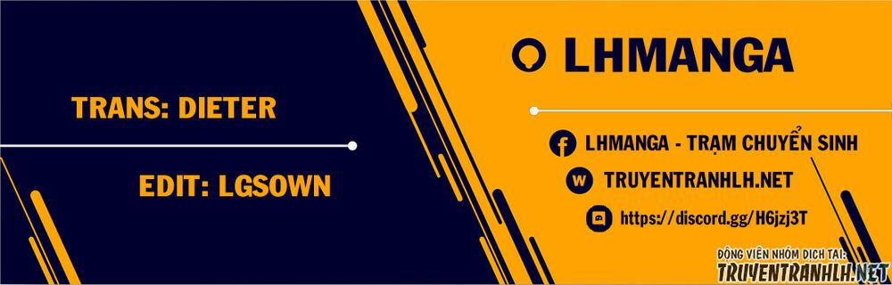 Isekai Yakkyoku 29 trang 1