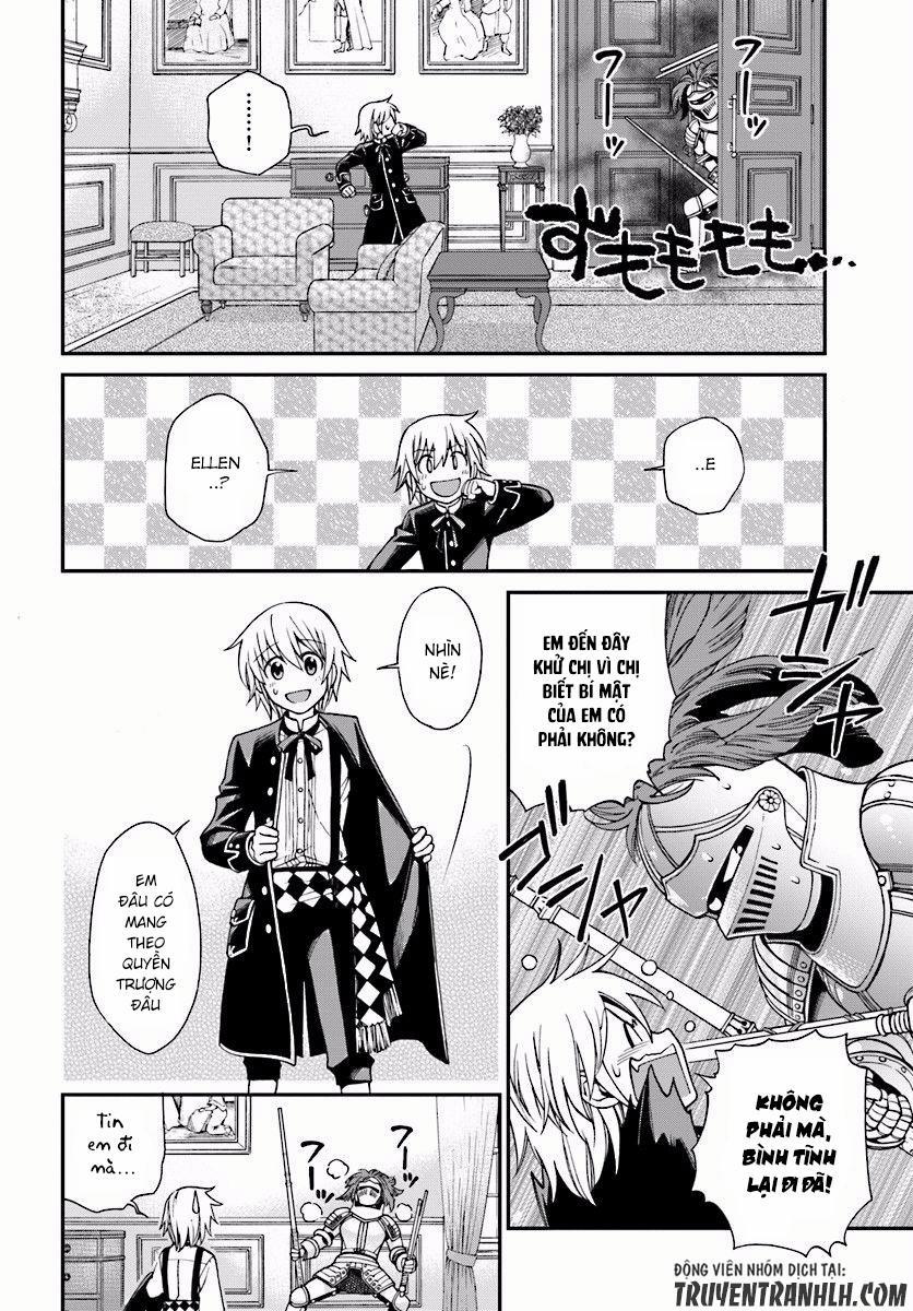 Isekai Yakkyoku 3 trang 6