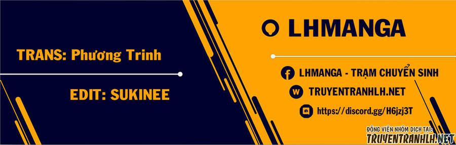 Isekai Yakkyoku 35.2 trang 1