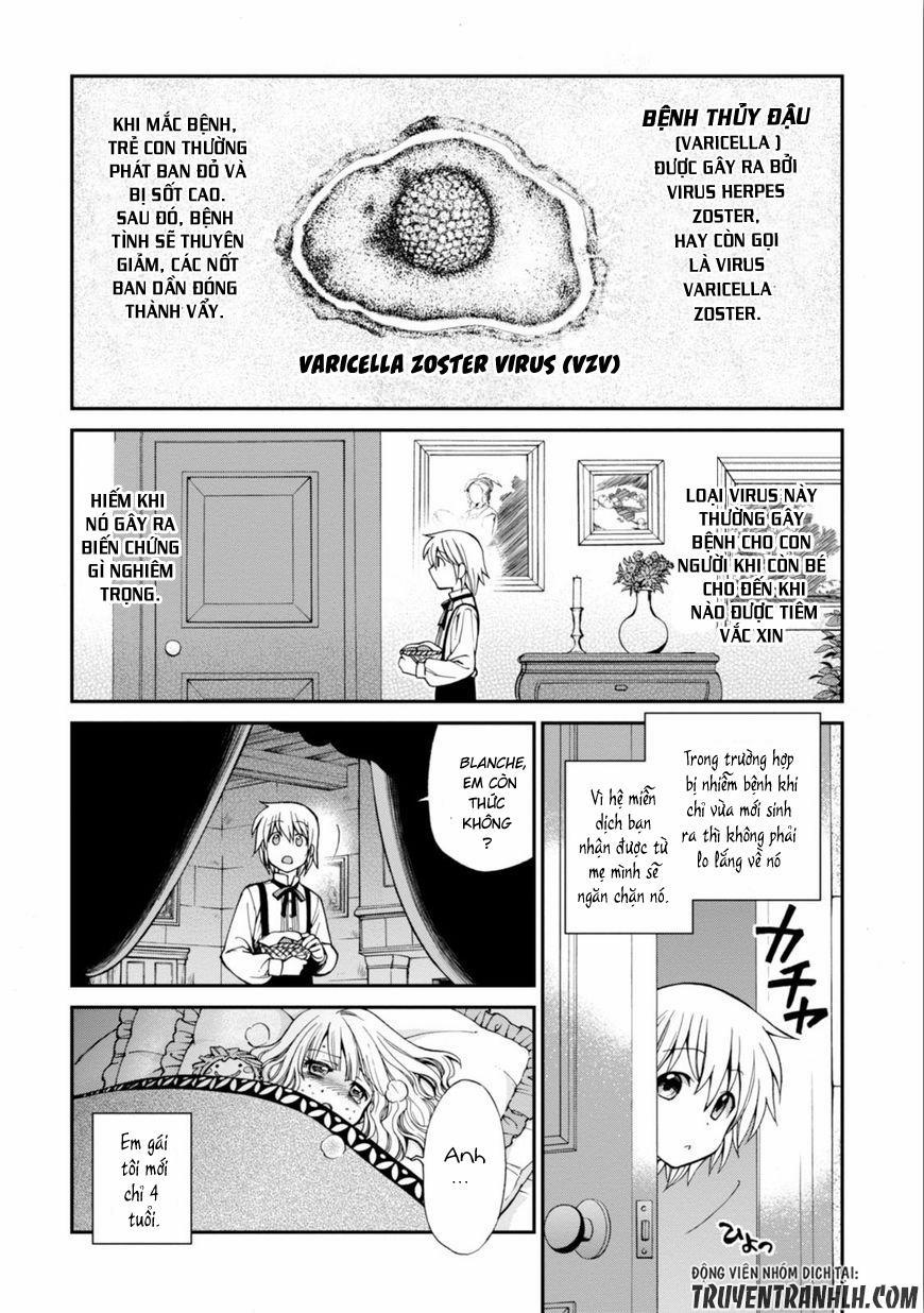 Isekai Yakkyoku 4 trang 6