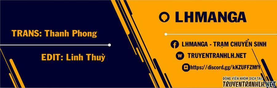 Isekai Yakkyoku 42 trang 1