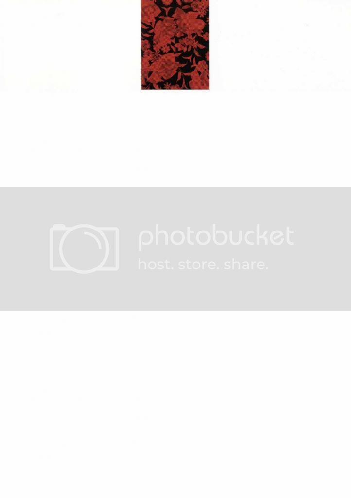 Island of the Mist God Oneshot trang 25