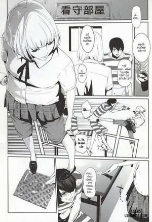 Đọc truyện It's Beautiful Flower