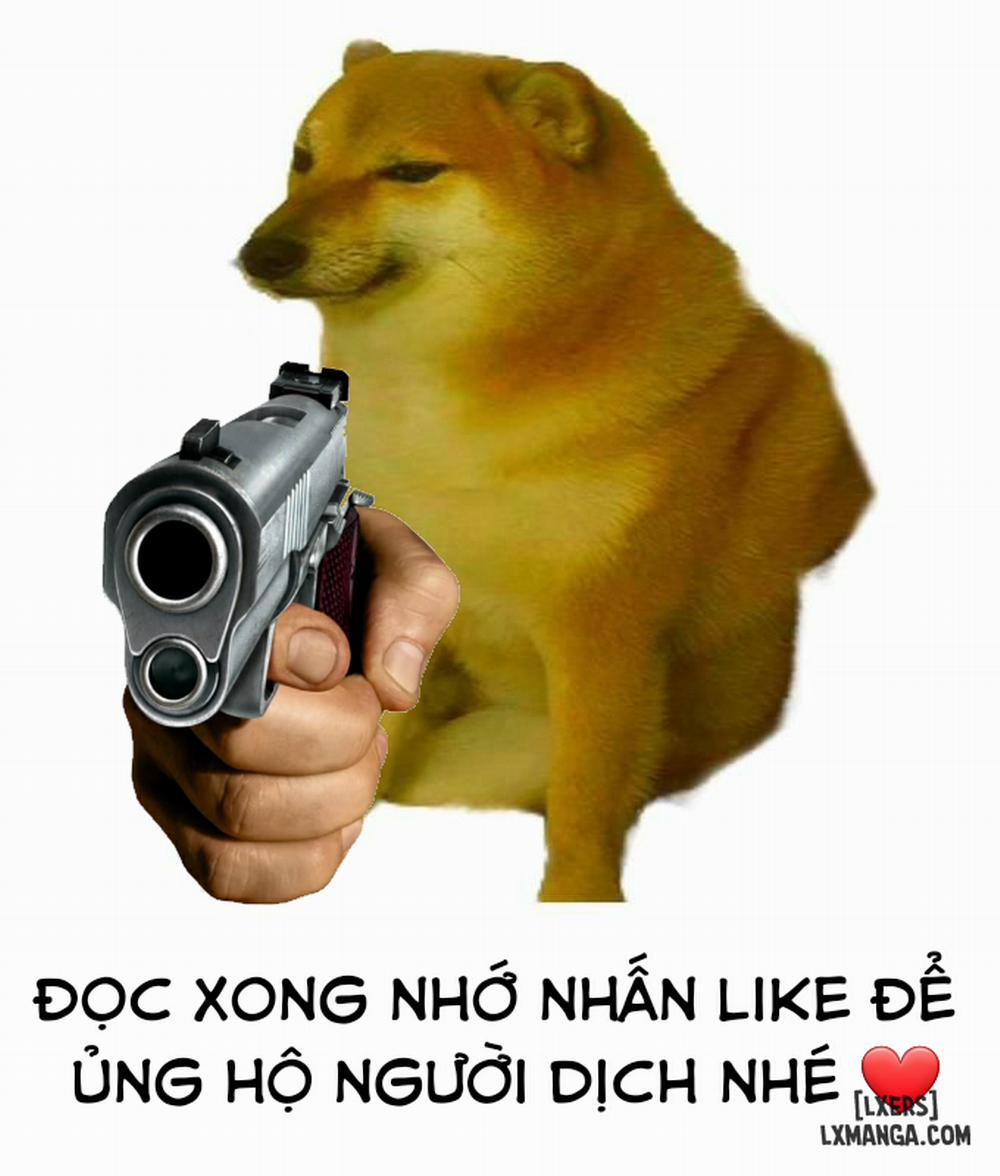 It’s Not A Date Oneshot trang 19