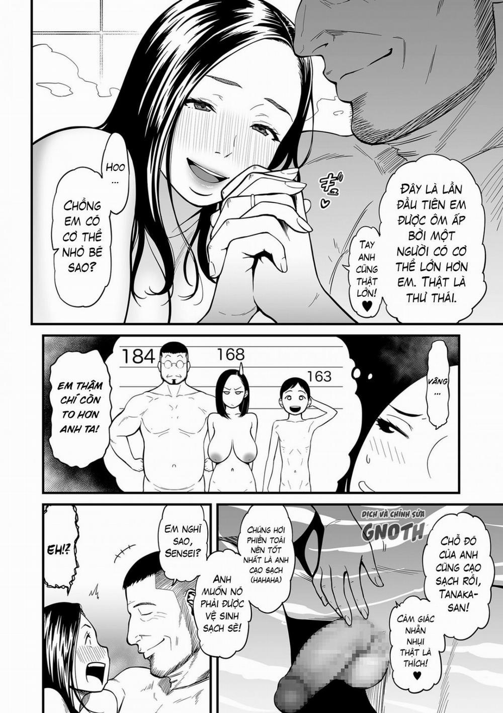 It’s Not a Fantasy That The Female Erotic Mangaka Is a Pervert 2 trang 1