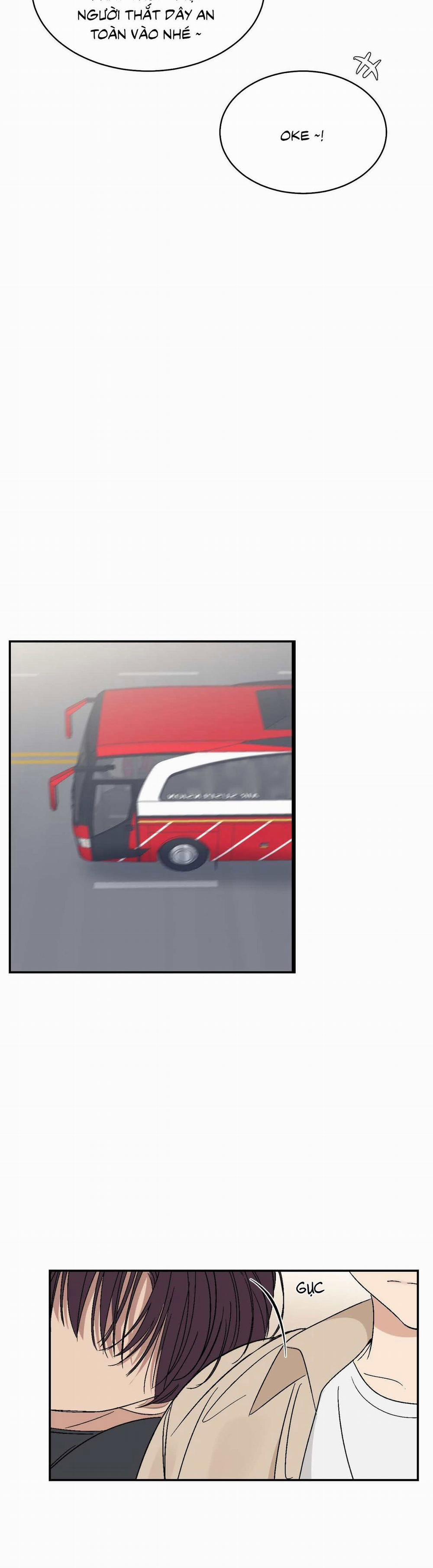 It’s Not Like That 29 trang 13