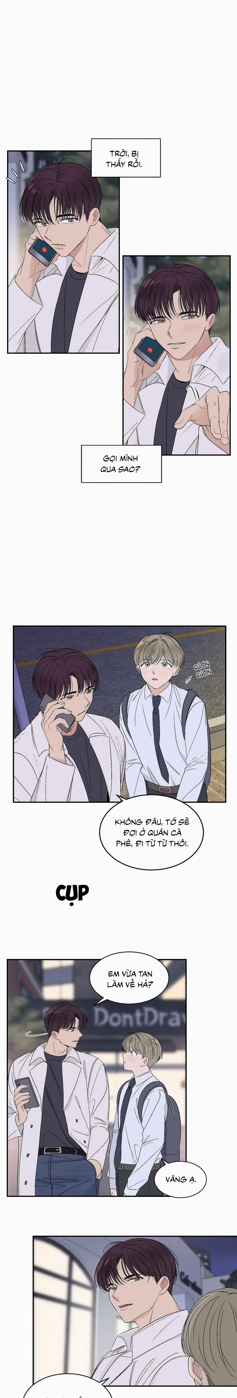 It’s Not Like That 30 trang 19