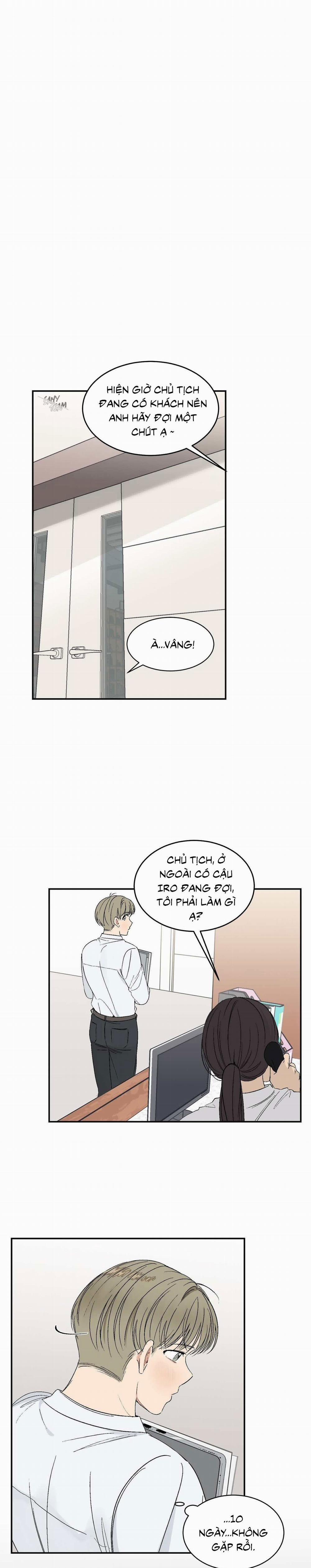 It’s Not Like That 30 trang 3