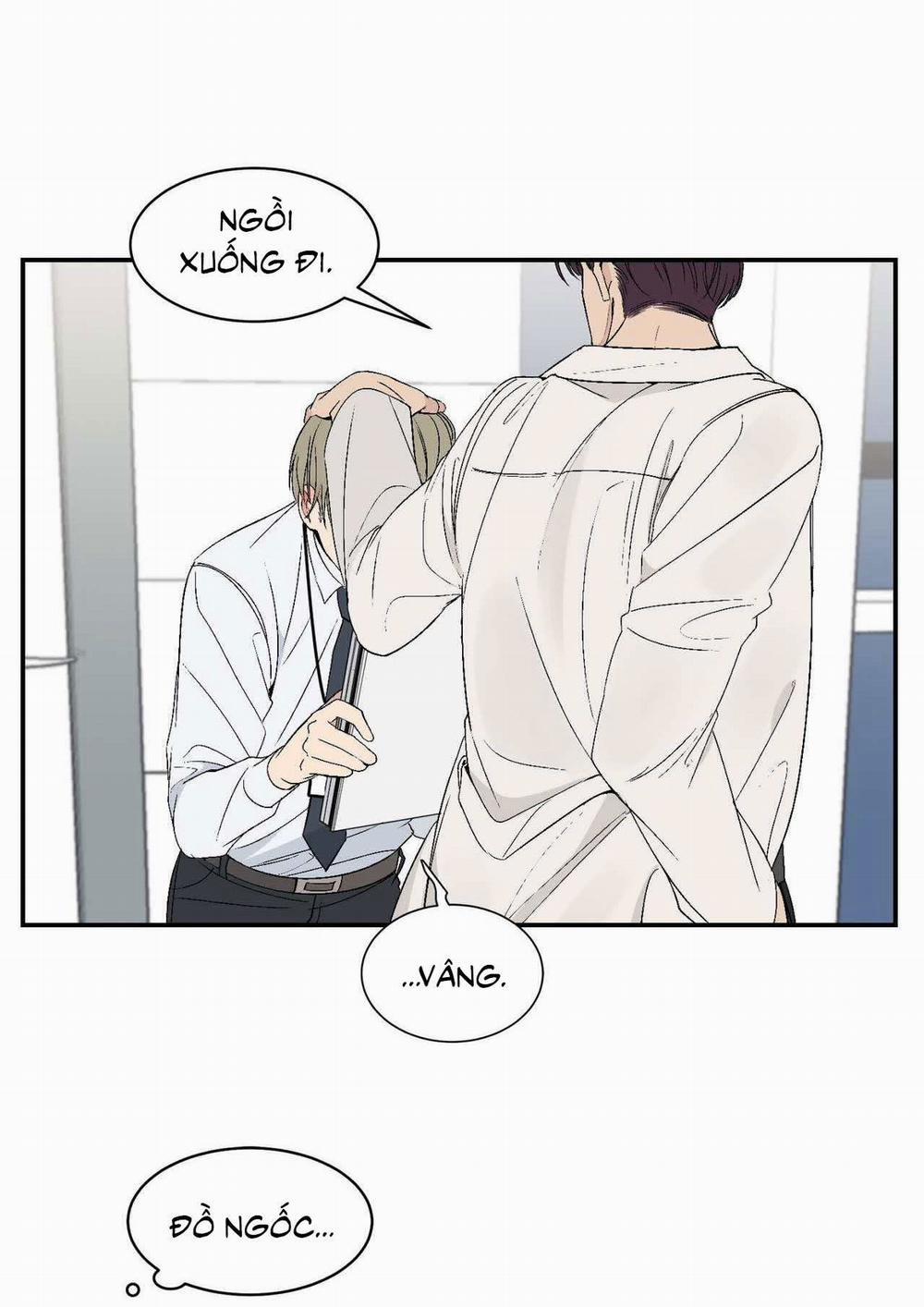 It’s Not Like That 30 trang 8