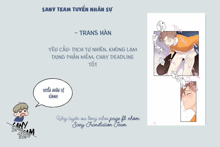 It’s Not Like That 34 trang 27