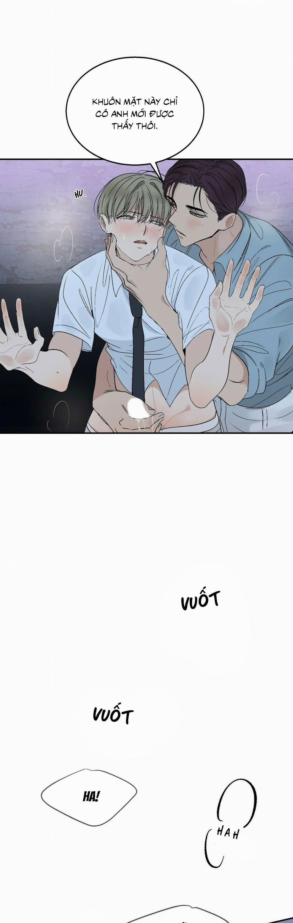 It’s Not Like That 36 trang 24