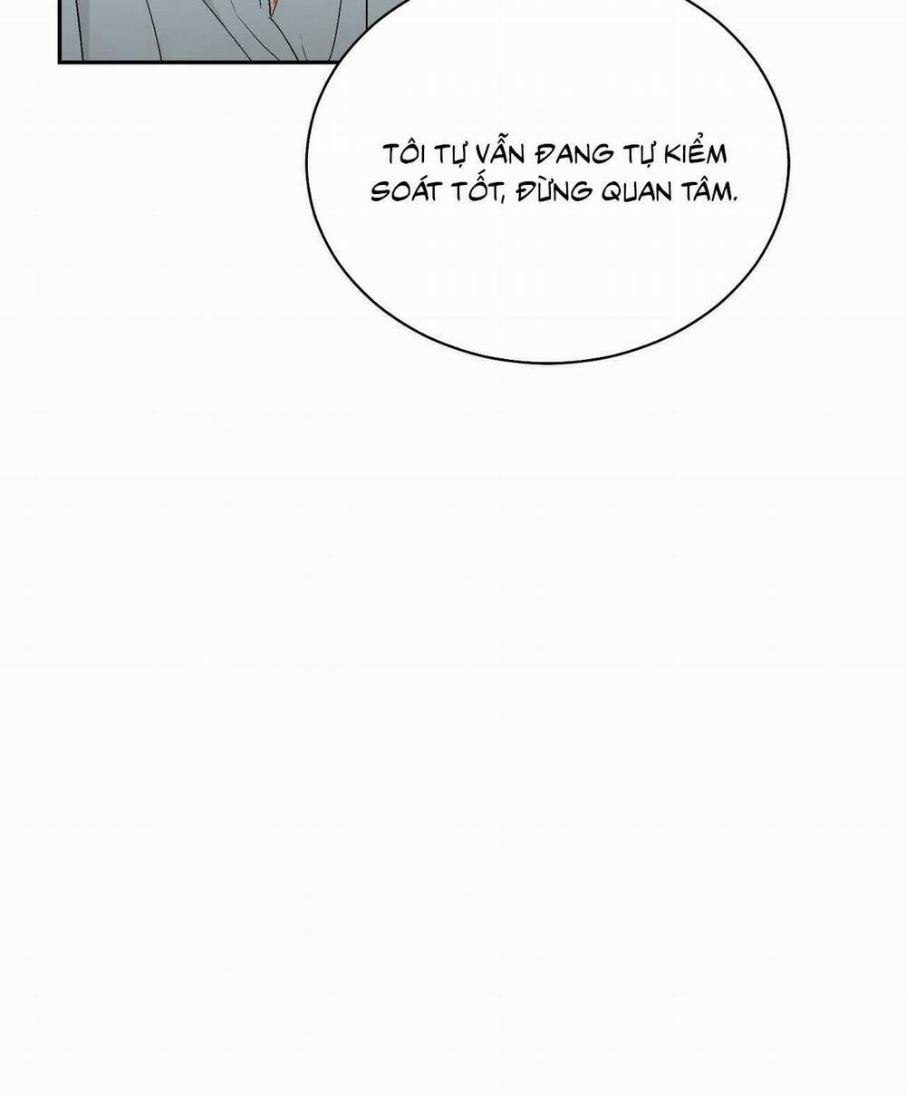 It’s Not Like That 36 trang 9