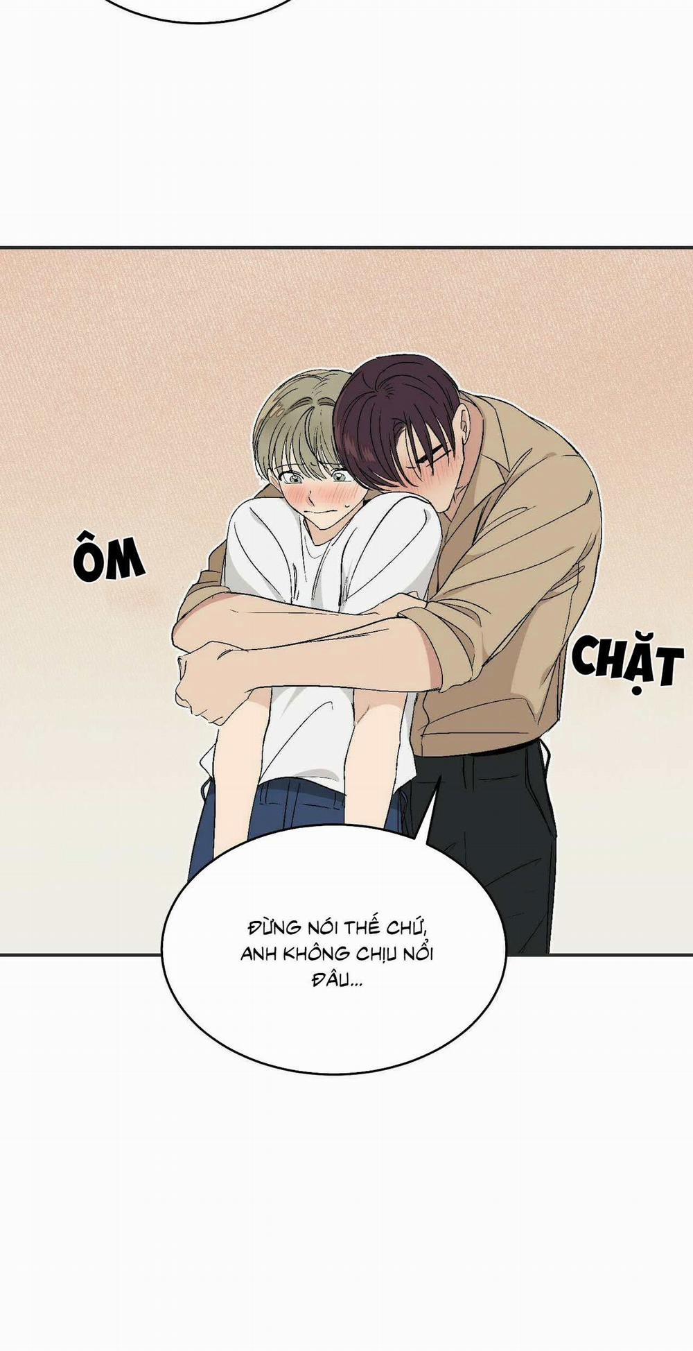 It’s Not Like That 37 trang 21