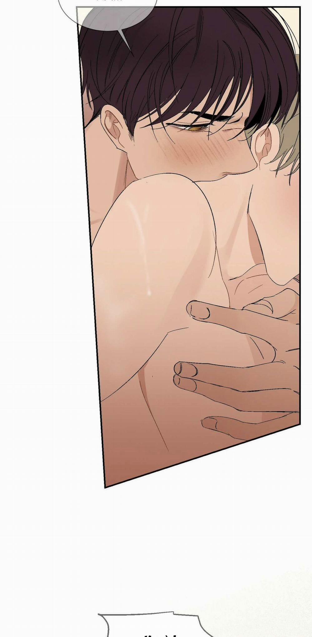 It’s Not Like That 39 trang 25