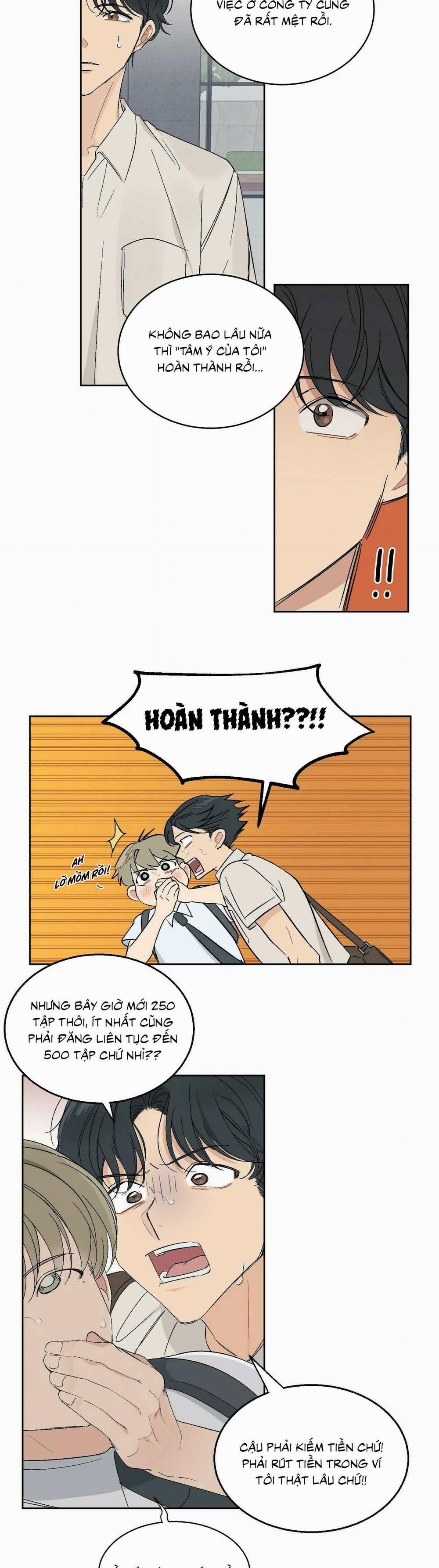 It’s Not Like That 40 trang 2