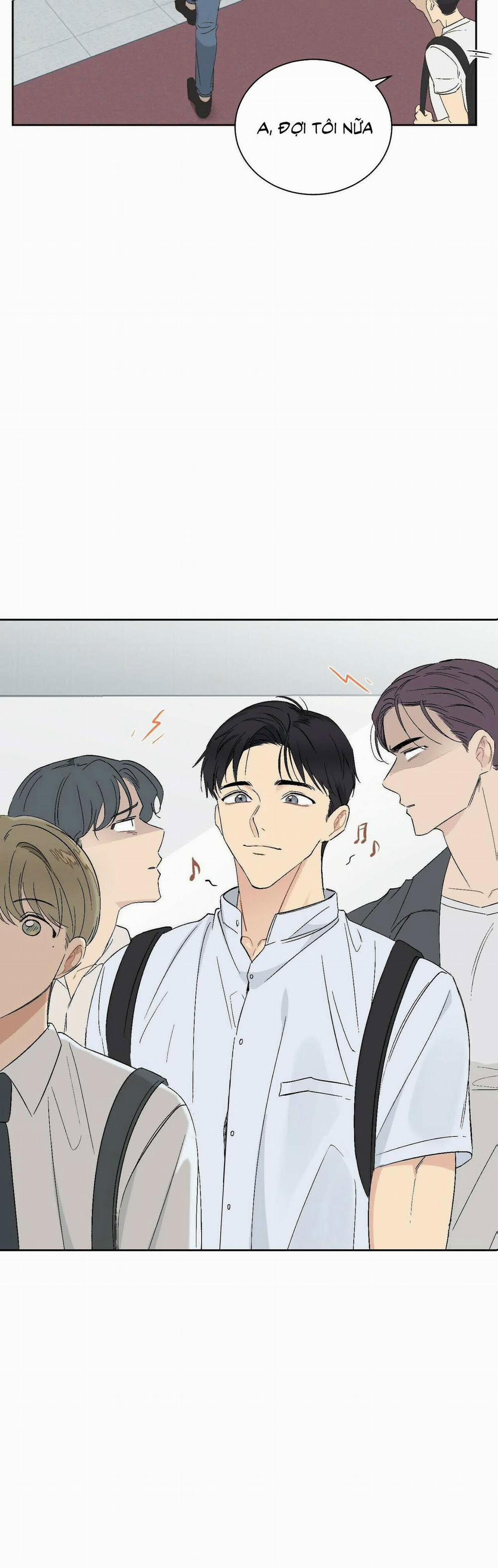 It’s Not Like That 40 trang 7