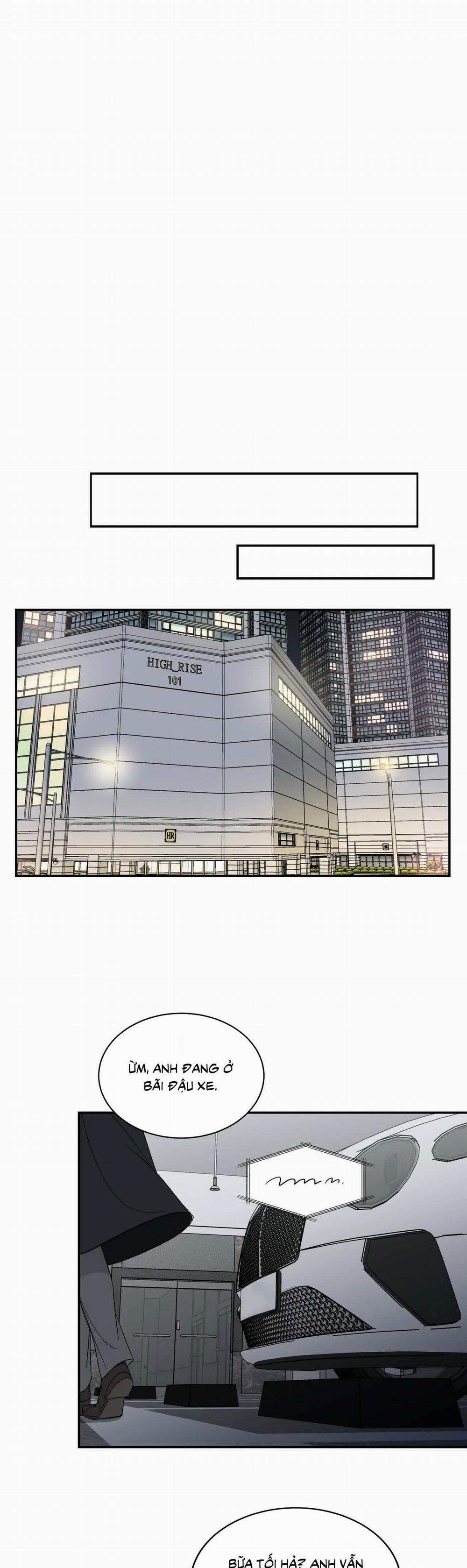 It’s Not Like That 43 trang 23