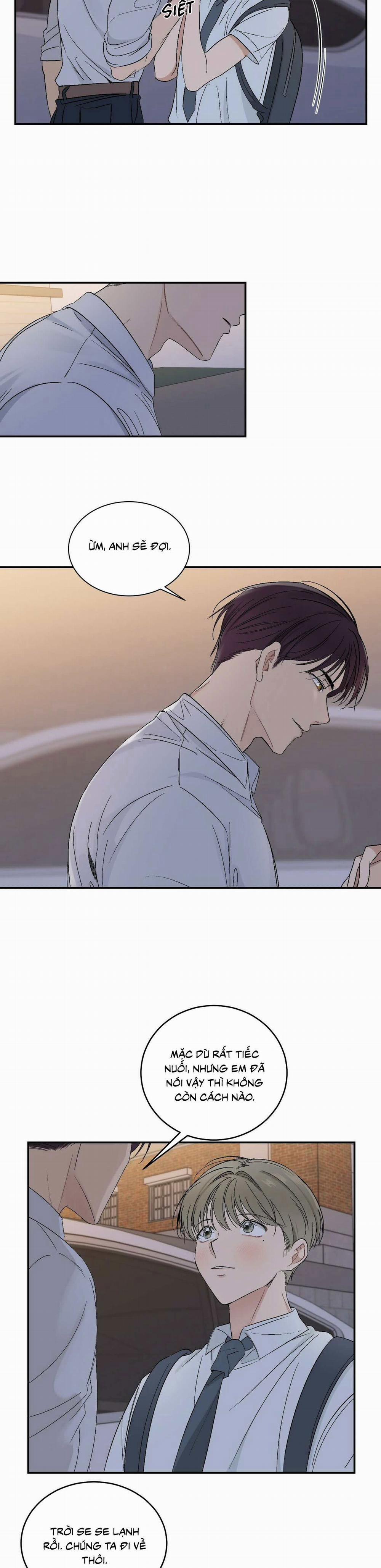 It’s Not Like That 43 trang 7