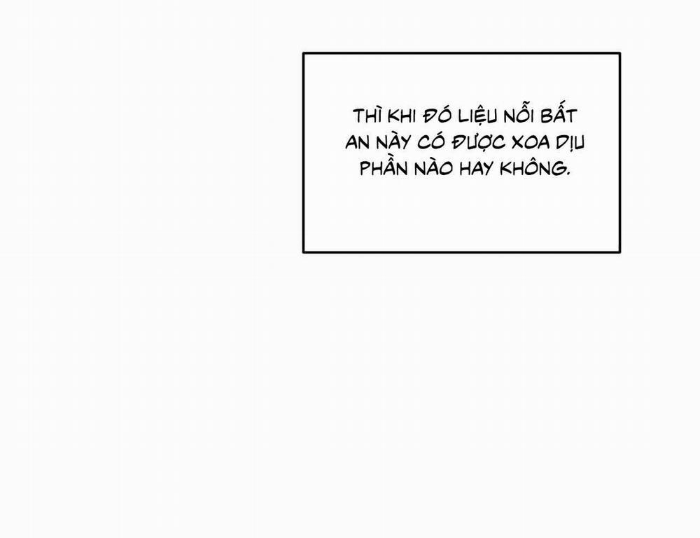 It’s Not Like That 43 trang 9