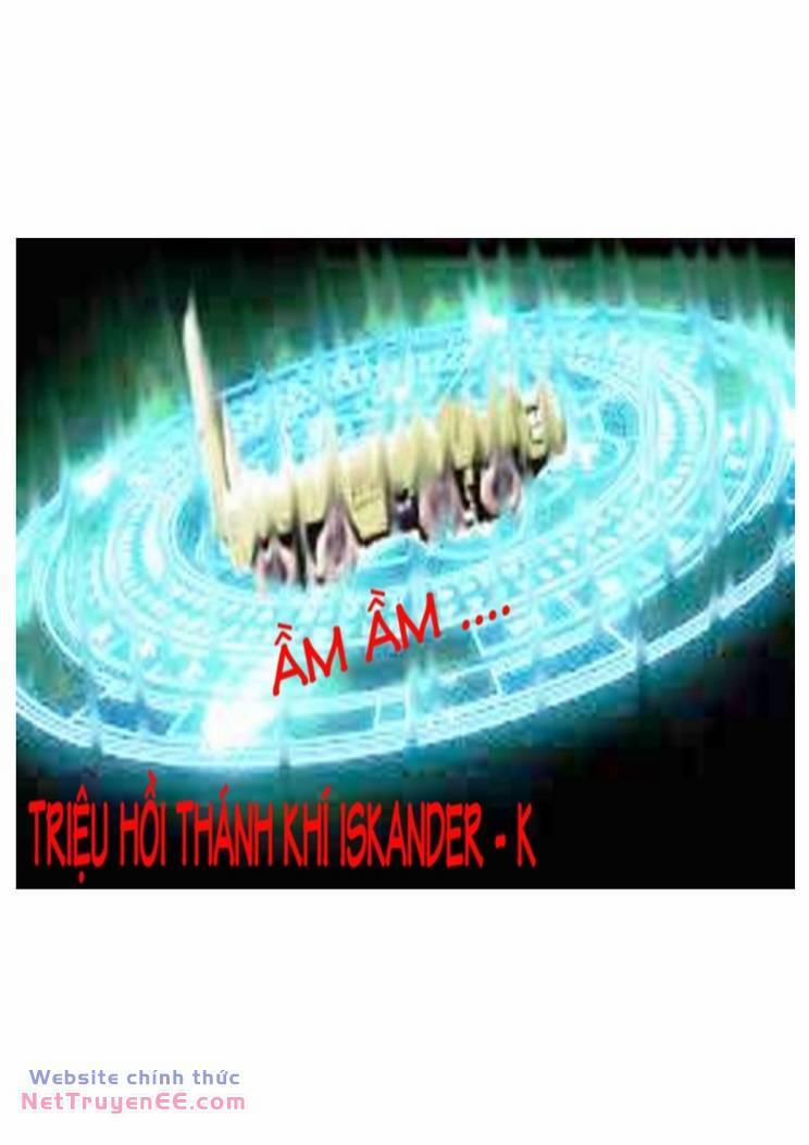 It Việt Nam Tái Sinh Tại Dị Giới 8 trang 7