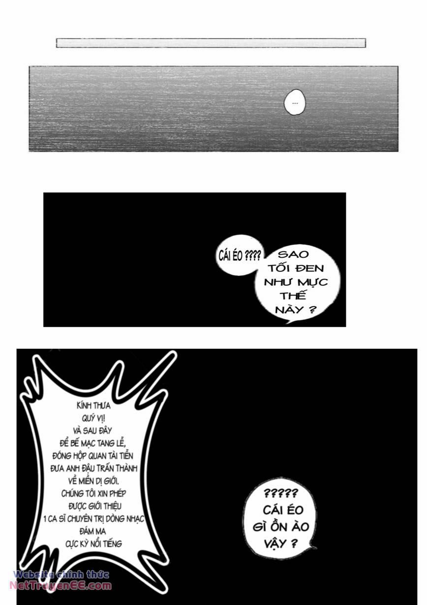 It Việt Nam Tái Sinh Tại Dị Giới 9 trang 3